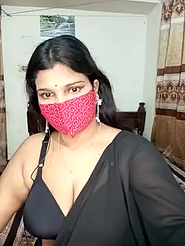 Hot-Angel  online show from January 2025 12:20:02 AM