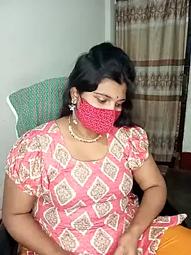 Hot-Angel  online show from January 2025 03:59:02 PM