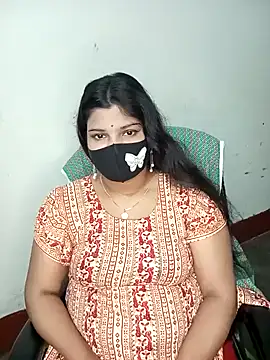 Hot-Angel  online show from January 2025 12:46:02 AM