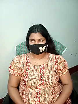 Hot-Angel  online show from January 2025 11:37:02 AM