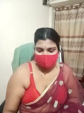 Hot-Angel  online show from January 2025 04:27:01 AM