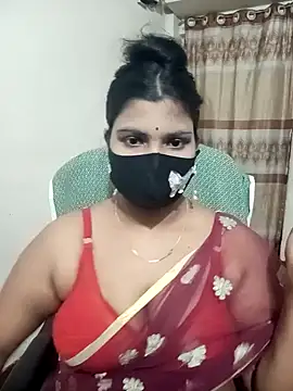 Hot-Angel  online show from January 2025 02:41:01 PM