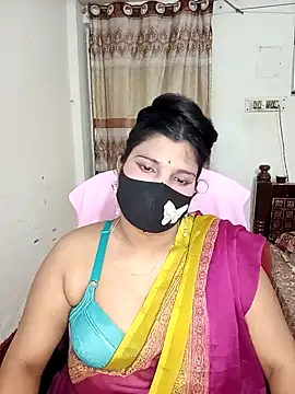 Hot-Angel  online show from February 2025 08:46:01 AM