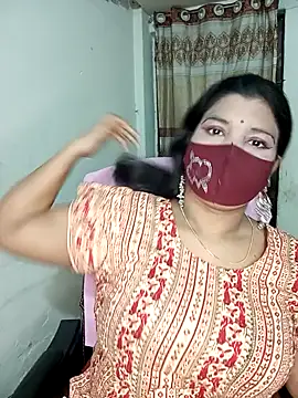 Hot-Angel  online show from February 2025 01:02:01 AM