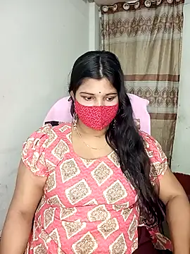 Hot-Angel  online show from February 2025 12:48:02 PM