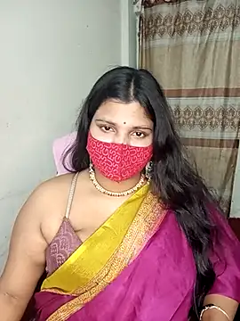 Hot-Angel  online show from February 2025 10:31:02 PM