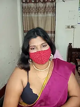 Hot-Angel  online show from February 2025 03:24:01 AM