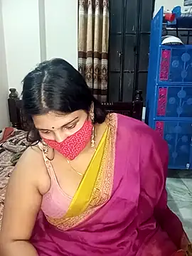 Hot-Angel  online show from March 2025 09:26:02 PM