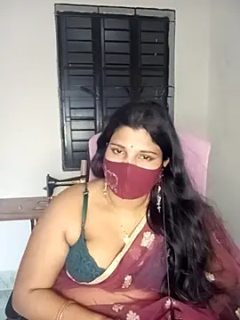 Hot-Angel  online show from March 2025 06:34:01 PM