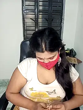 Hot-Angel  online show from March 2025 06:58:01 PM