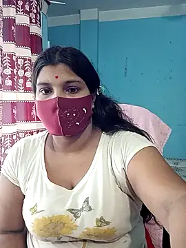 Hot-Angel  online show from September 2025 09:53:02 AM