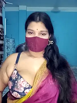 Hot-Angel  online show from September 2025 06:55:02 PM