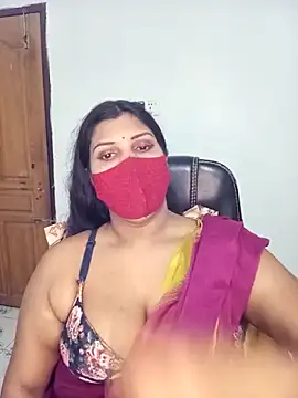 Hot-Angel  online show from October 2025 05:12:02 PM