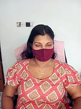 Hot-Angel  online show from November 2025 03:30:02 AM