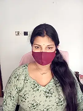 Hot-Angel  online show from November 2025 04:23:02 AM