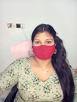 Hot-Angel  online show from November 2025 04:07:02 PM