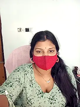 Hot-Angel  online show from November 2025 04:11:02 AM