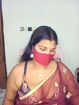 Hot-Angel  online show from November 2025 06:48:02 PM