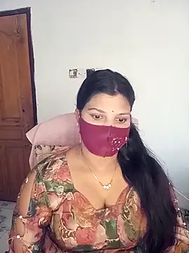 Hot-Angel  online show from November 2025 01:55:02 AM