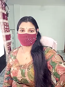 Hot-Angel  online show from November 2025 01:38:01 AM