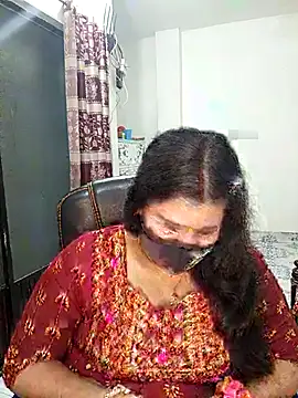 Hot-Angel  online show from January 2026 05:27:02 PM