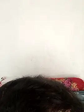 Hot-Angel  online show from January 2026 03:10:02 AM