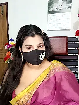 Hot-Angel  online show from February 2026 12:51:02 AM