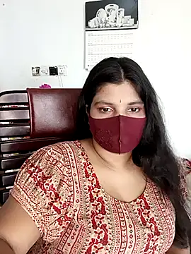 Hot-Angel  online show from May 2026 03:13:02 AM