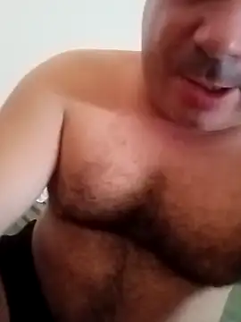 CCComandante online show from March 2026 01:33:01 PM