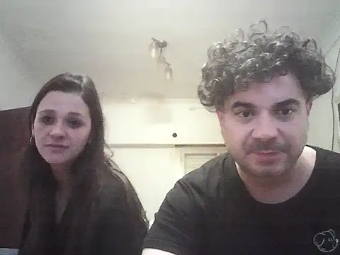 Snapshot of CCComandante chatting on June 2026 08:52:01 AM CCComandante online show from June 2026 08:52:01 AM