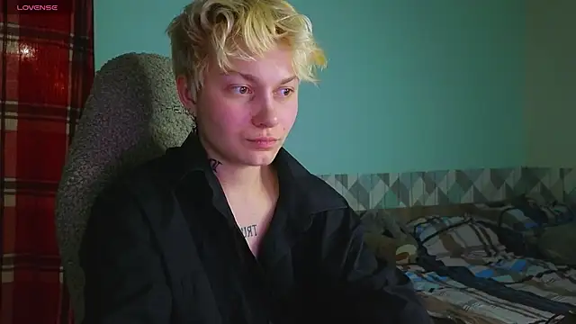 Snapshot of esajukyy chatting on December 2024 02:53:01 PM esajukyy online show from December 2024 02:53:01 PM