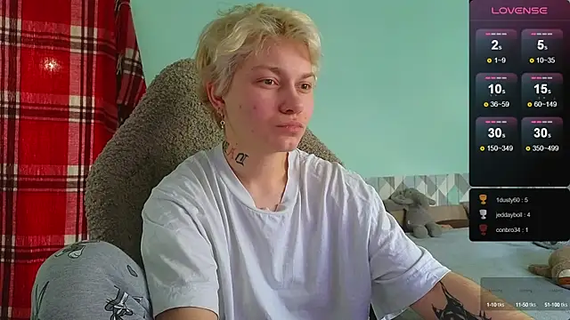 Snapshot of esajukyy chatting on January 2025 06:14:02 AM esajukyy online show from January 2025 06:14:02 AM