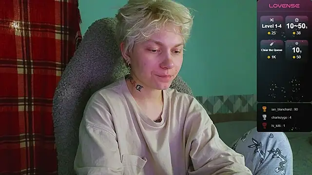 Snapshot of esajukyy chatting on January 2025 07:27:02 PM esajukyy online show from January 2025 07:27:02 PM