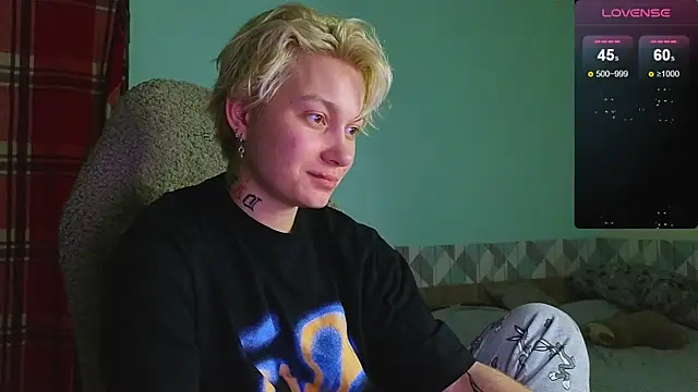 Snapshot of esajukyy chatting on January 2025 12:56:01 PM esajukyy online show from January 2025 12:56:01 PM