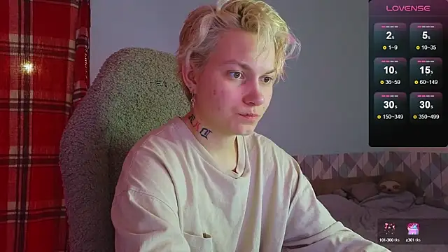 Snapshot of esajukyy chatting on January 2025 02:36:01 PM esajukyy online show from January 2025 02:36:01 PM