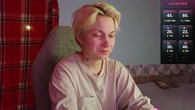 Snapshot of esajukyy chatting on January 2025 03:13:02 PM esajukyy online show from January 2025 03:13:02 PM