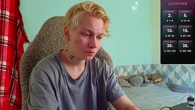 Snapshot of esajukyy chatting on February 2025 07:01:02 AM esajukyy online show from February 2025 07:01:02 AM