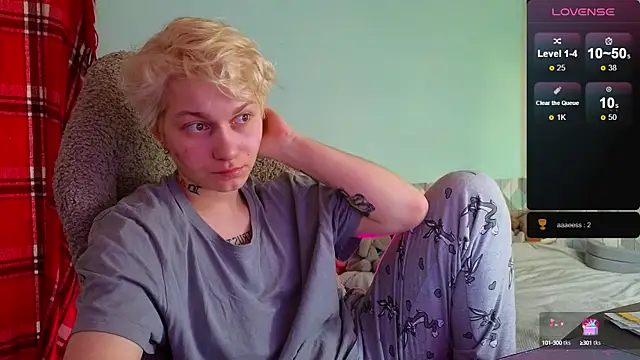 Snapshot of esajukyy chatting on February 2025 10:05:02 AM esajukyy online show from February 2025 10:05:02 AM