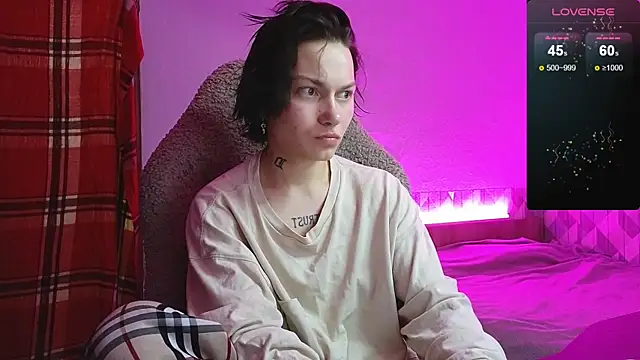 Snapshot of esajukyy chatting on September 2025 04:07:01 PM esajukyy online show from September 2025 04:07:01 PM