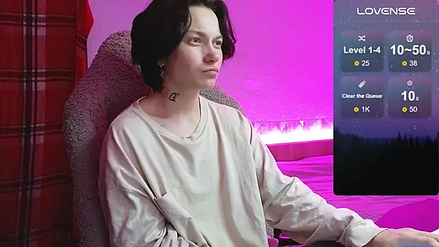 Snapshot of esajukyy chatting on September 2025 02:27:02 PM esajukyy online show from September 2025 02:27:02 PM