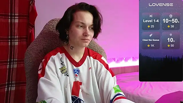 Snapshot of esajukyy chatting on September 2025 10:49:02 AM esajukyy online show from September 2025 10:49:02 AM