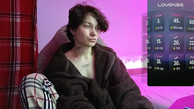 Snapshot of esajukyy chatting on September 2025 11:33:02 AM esajukyy online show from September 2025 11:33:02 AM