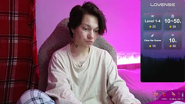 Snapshot of esajukyy chatting on September 2025 05:35:02 AM esajukyy online show from September 2025 05:35:02 AM