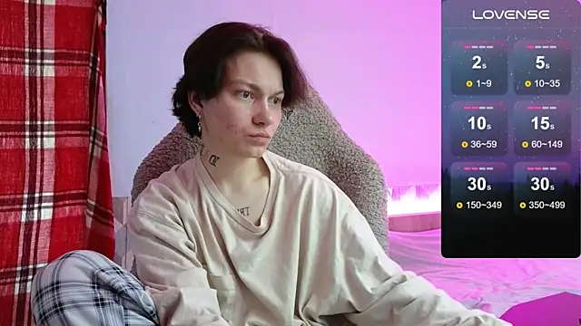 Snapshot of esajukyy chatting on October 2025 05:38:01 AM esajukyy online show from October 2025 05:38:01 AM