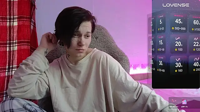 Snapshot of esajukyy chatting on October 2025 09:19:02 AM esajukyy online show from October 2025 09:19:02 AM