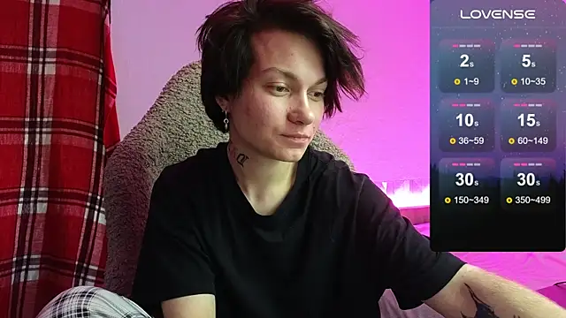 Snapshot of esajukyy chatting on October 2025 10:38:01 AM esajukyy online show from October 2025 10:38:01 AM