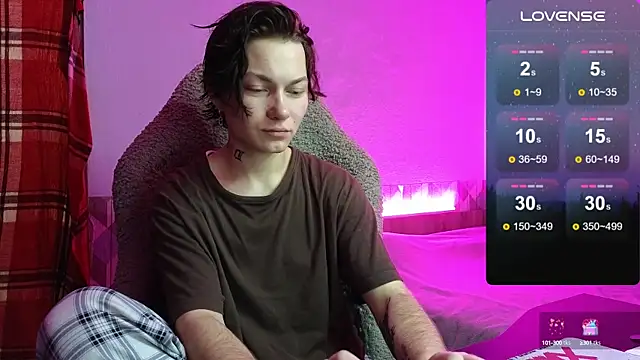 Snapshot of esajukyy chatting on October 2025 02:07:02 PM esajukyy online show from October 2025 02:07:02 PM