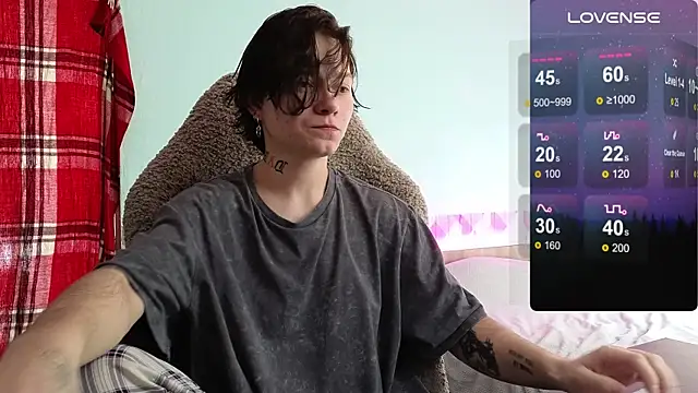 Snapshot of esajukyy chatting on October 2025 08:15:02 AM esajukyy online show from October 2025 08:15:02 AM