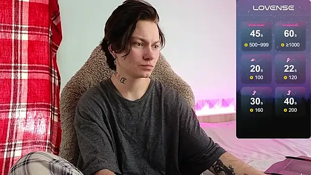 Snapshot of esajukyy chatting on October 2025 06:47:01 AM esajukyy online show from October 2025 06:47:01 AM