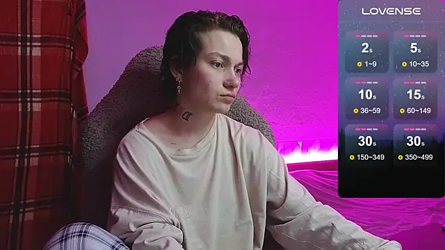 Snapshot of esajukyy chatting on October 2025 11:50:01 AM esajukyy online show from October 2025 11:50:01 AM